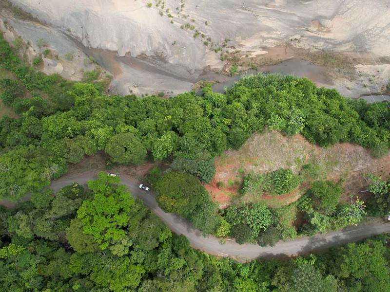 0 bed Lot/Land For Sale in , 